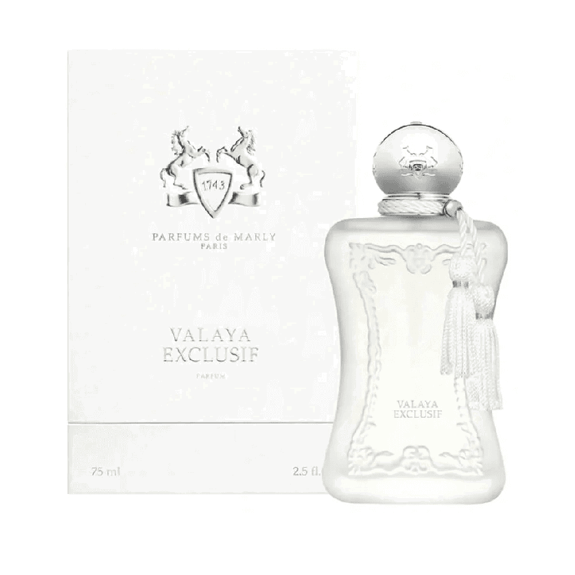 Parfums de Marly Valaya Exclusif Parfum 75ml