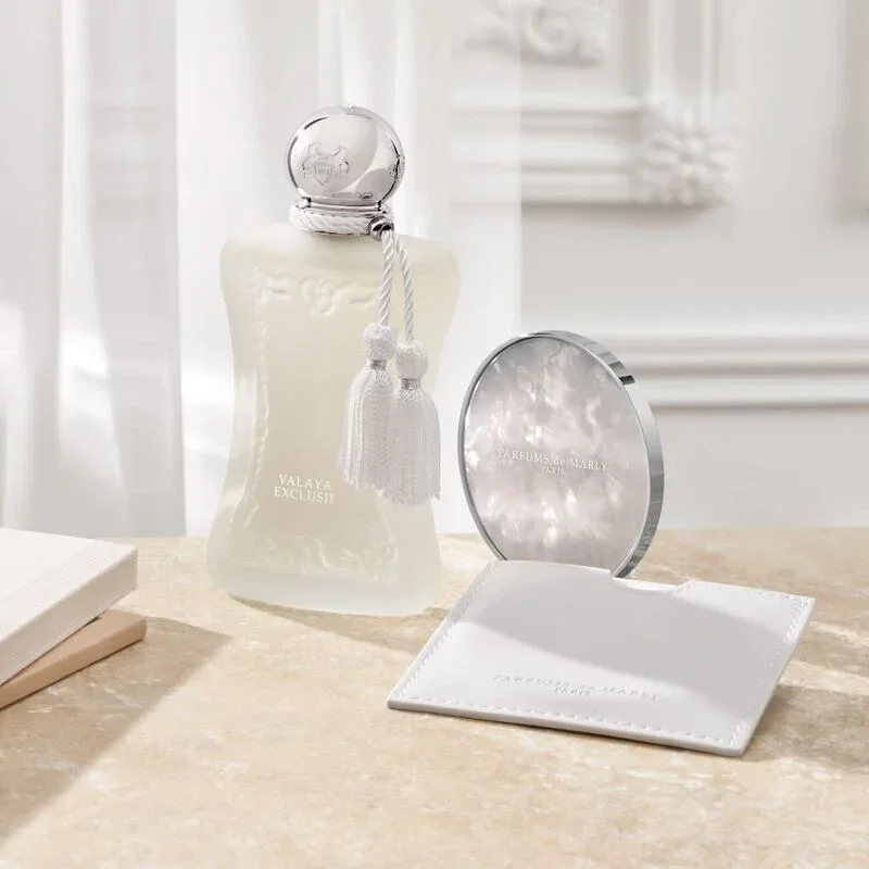 Parfums de Marly Valaya Exclusif Parfum 75ml