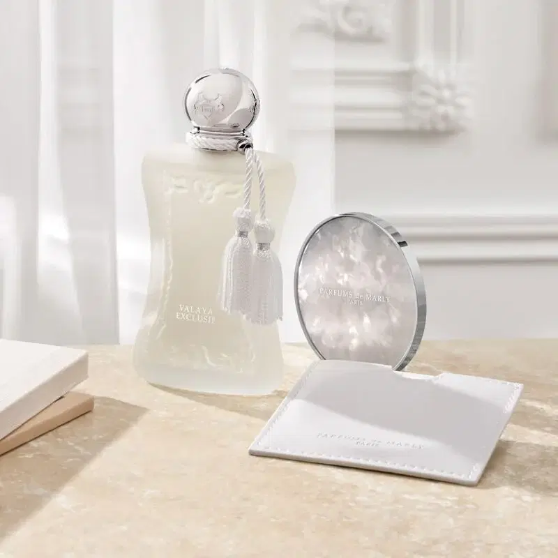 Parfums de Marly Valaya Exclusif Parfum 75ml