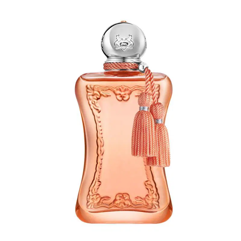 عطر بيرفيومز دى مارلى أثينايس أو دو بارفان للنساء 75 مل