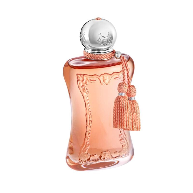 Parfums de Marly Athenais Eau de Parfum for Women 75ml