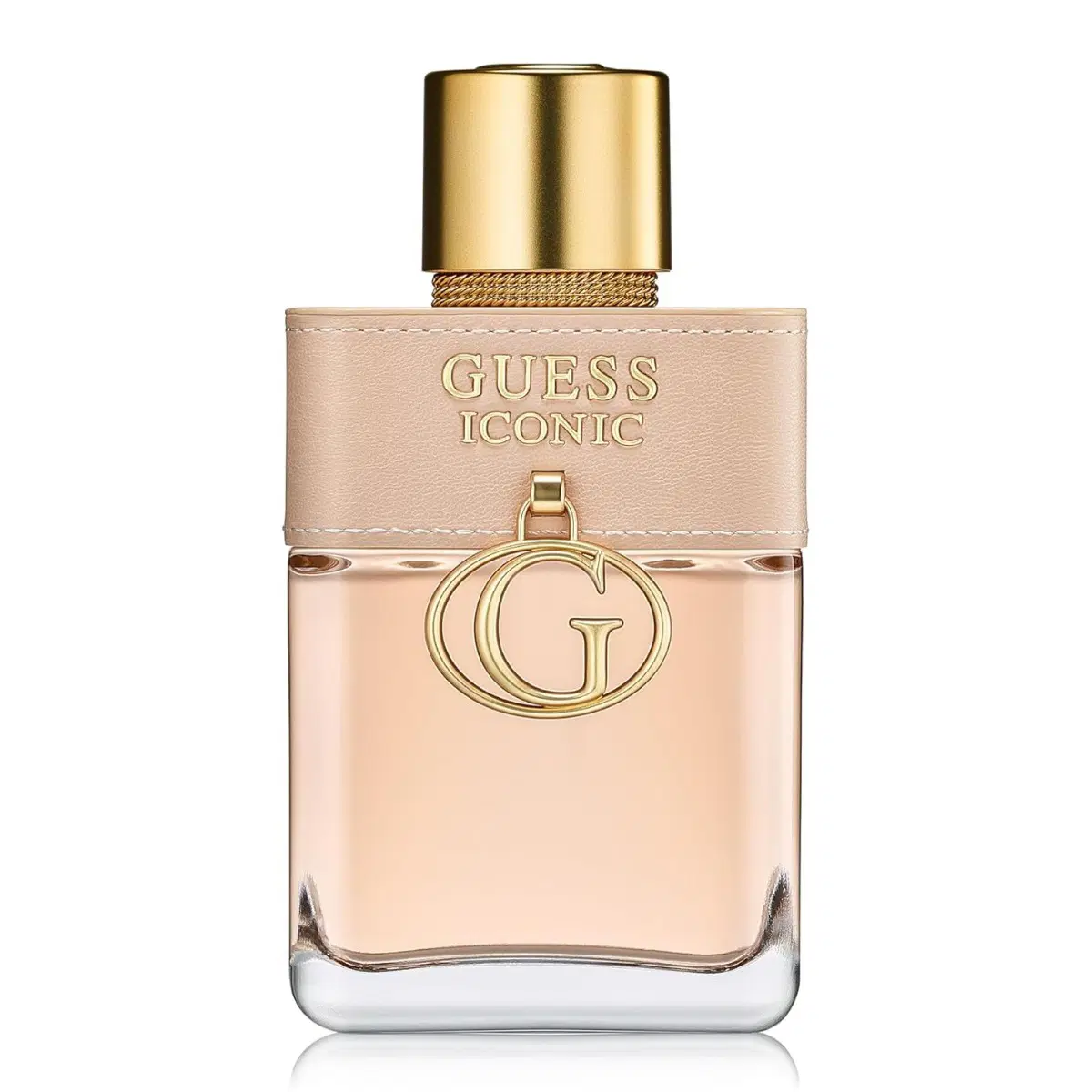 Guess Iconic for Women Eau de Parfum 100ml
