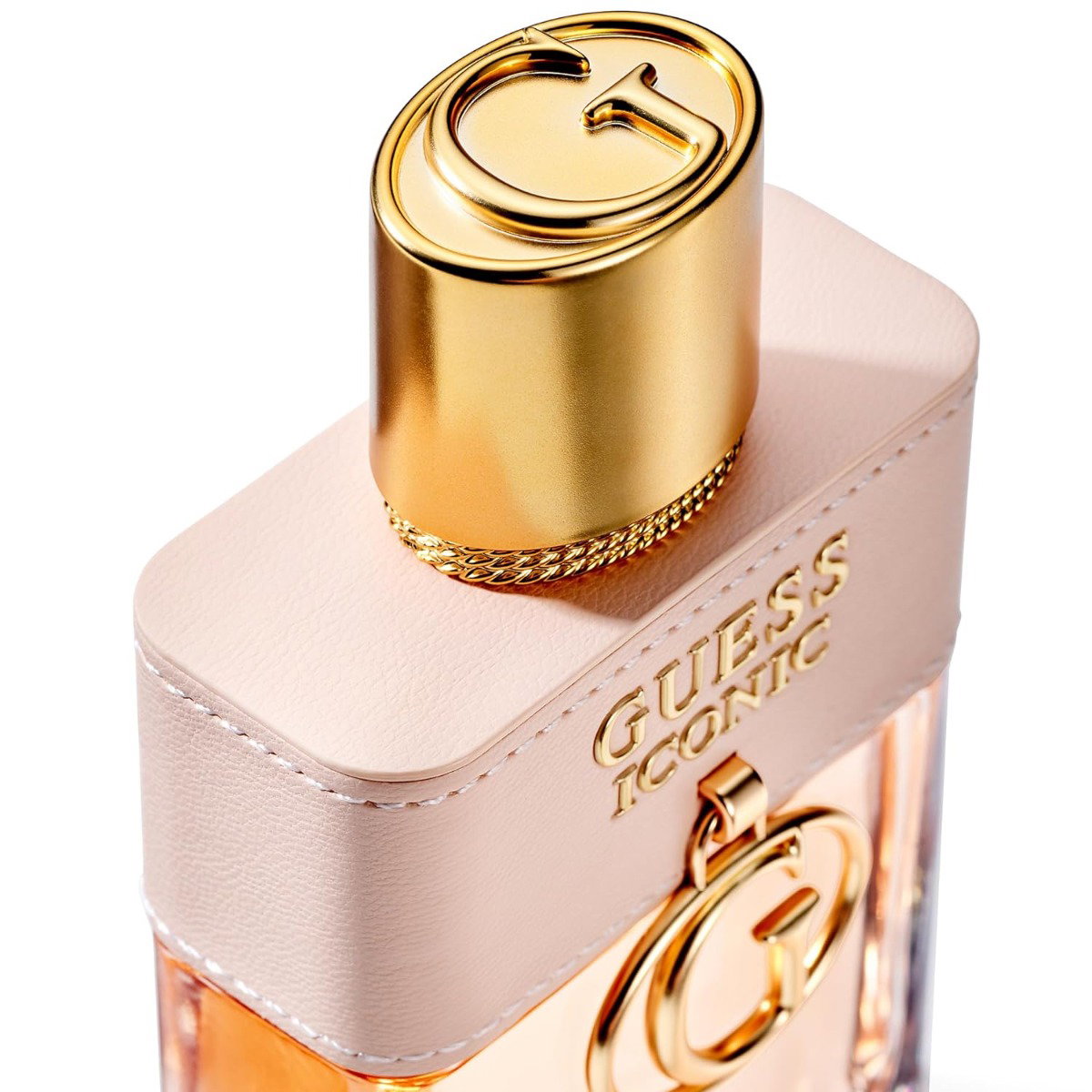 عطر جيس ايكونيك للنساء او دي بارفيوم 100 مل
