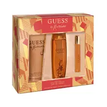 Guess by Marciano Women's 3 Piece Gift Set EDP 100ml