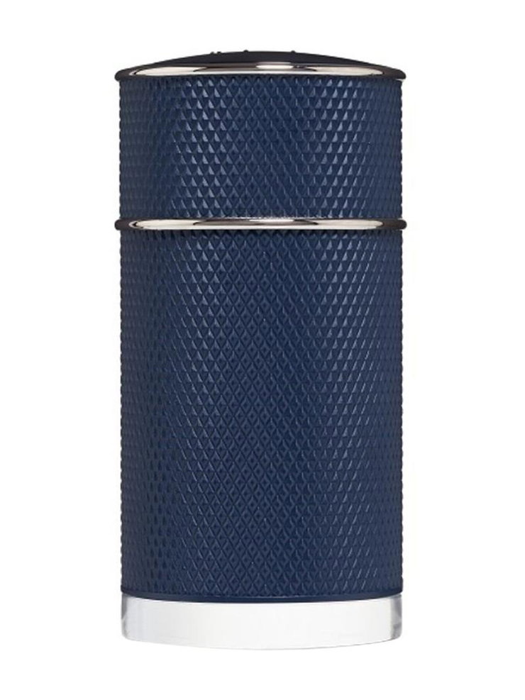 Dunhill Icon Racing Blue Eau de Parfum 100ml