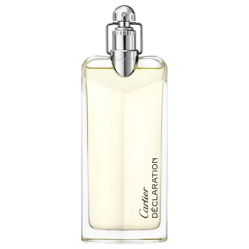Cartier Declaration EDT 100Ml