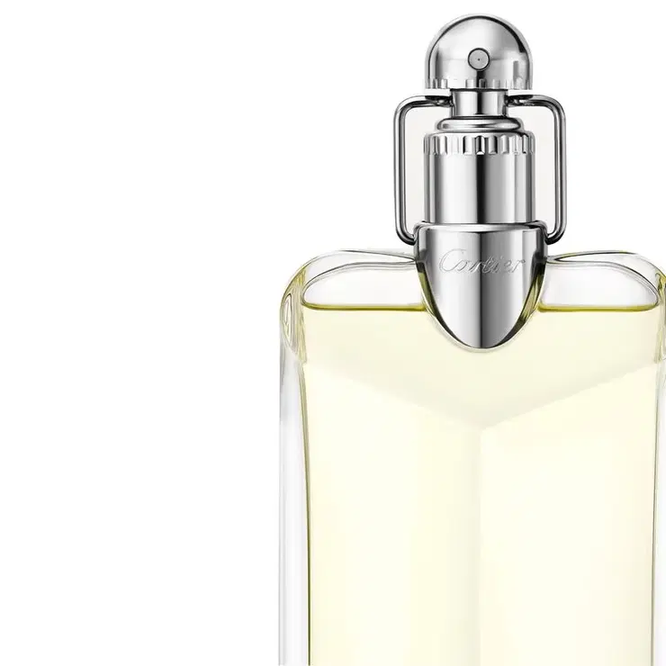 Cartier Declaration EDT 100Ml