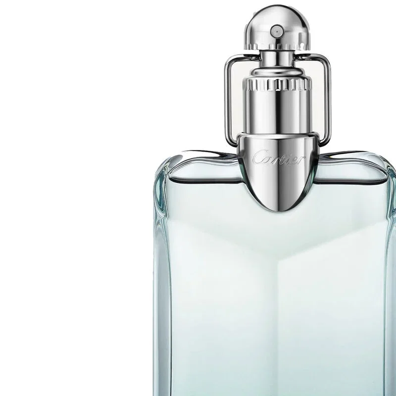 Cartier Declaration Essence EDT for Men 100ml