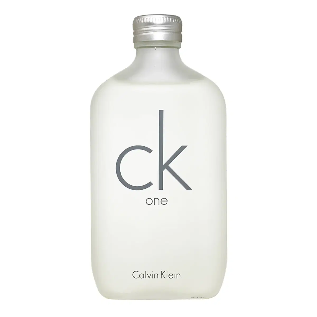Calvin Klein CK One Eau de Toilette 200ml