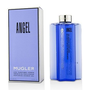 Thierry Mugler Angel 200ml Shower Gel
