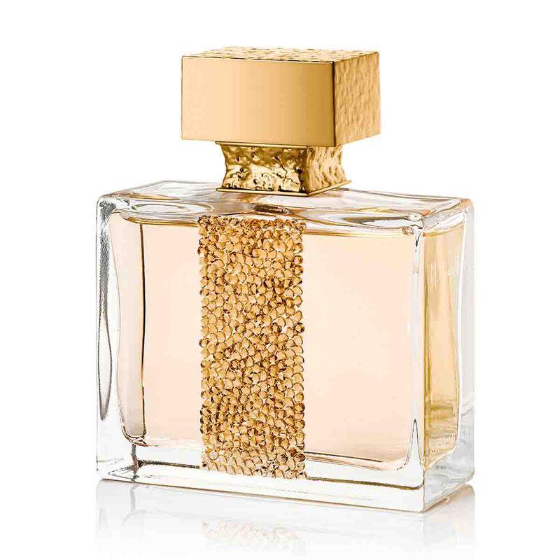 Perf.M.Micallef Royal Muska EDP 100ML
