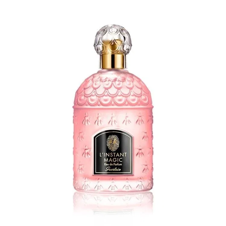 Guerlain L Instant Magic for Women EDP 100ml