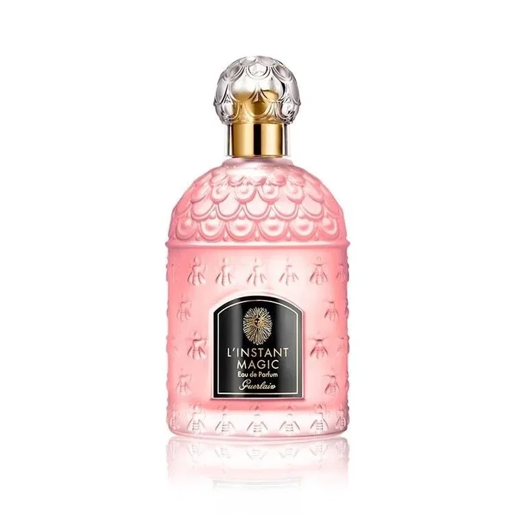 Guerlain L Instant Magic for Women EDP 100ml