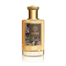 عطر ذا وودز دارك فوريست اودى بيرفيوم 100 مل