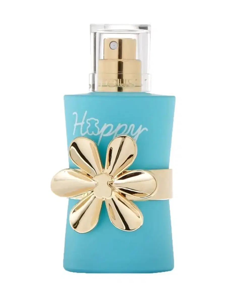 Tous Happy Moments Eau de Toilette 50ml