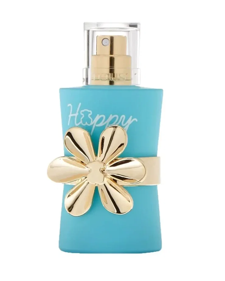 Tous Happy Moments Eau de Toilette 50ml