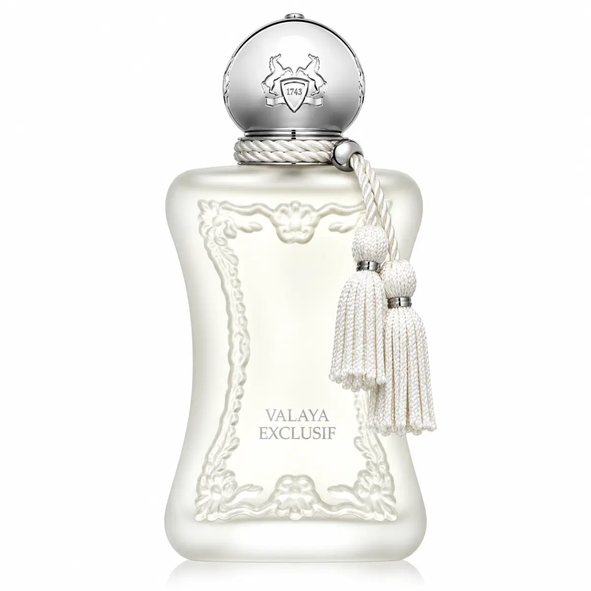 عطر بيرفيومز دى مارلى فالايا إكسكلوسيف بارفان 75 مل