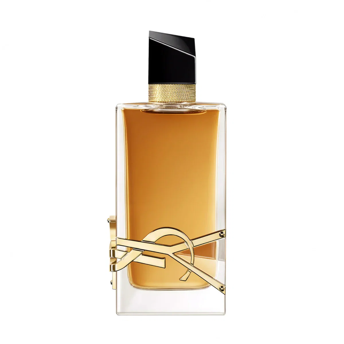 عطر ايف سان لوران ليبر انتنس اودى بيرفيوم 90 مل