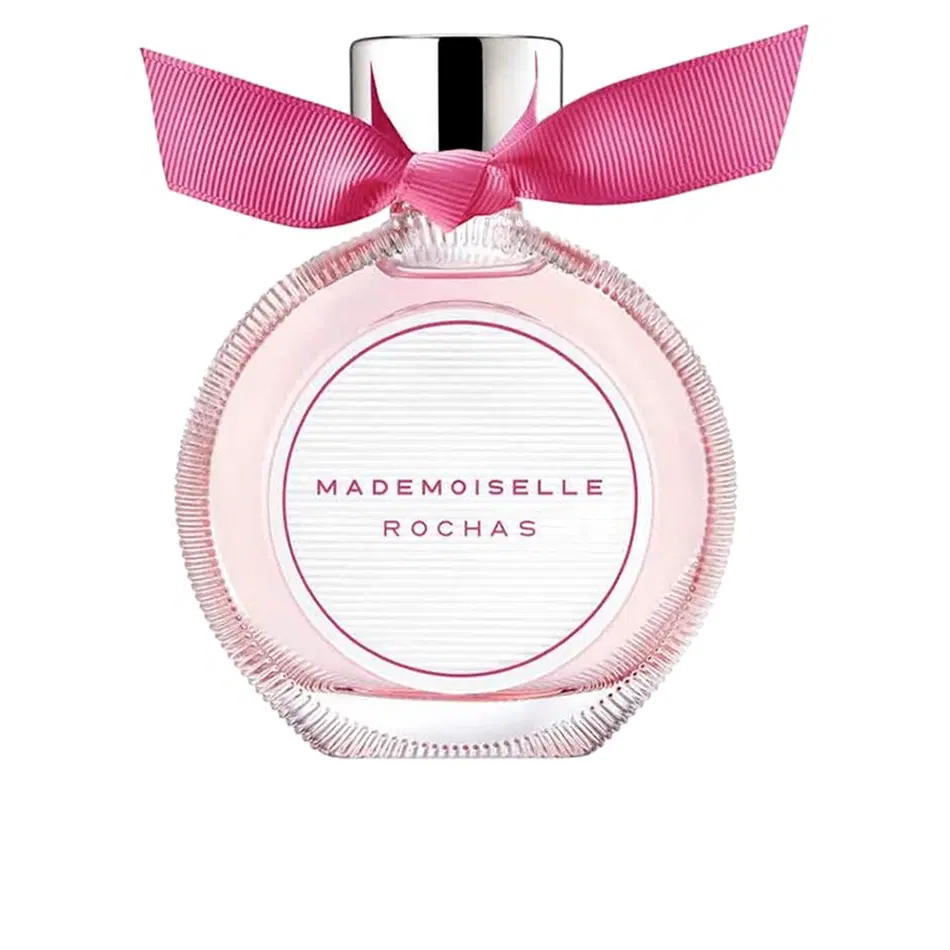 Rochas Mademoiselle EDP 50Ml