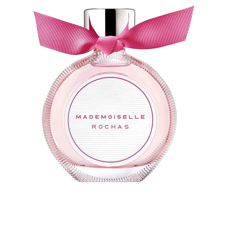 عطر روشاس مادموزيل او دى بيرفيوم 50 مل