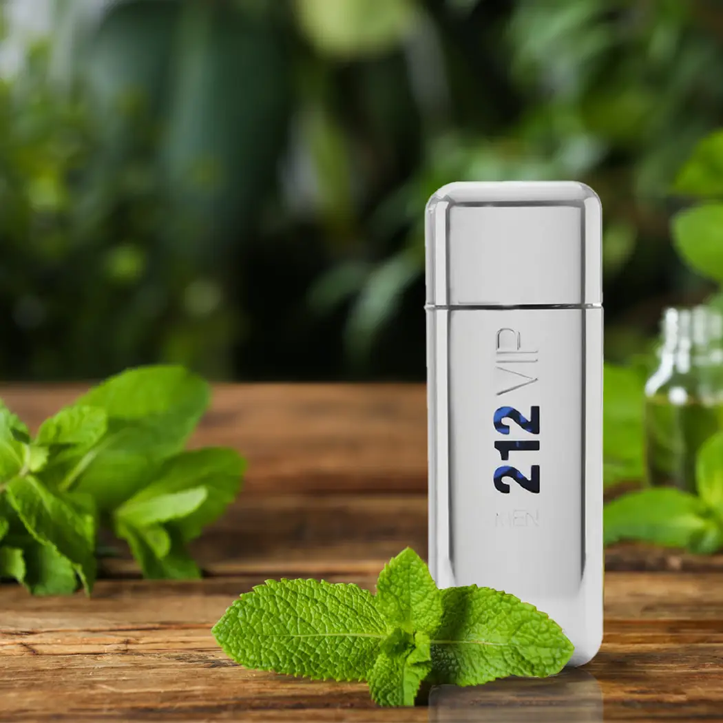 عطر كارولينا هيريرا 212 فى اى بى للرجال اودى تواليت 100 مل
