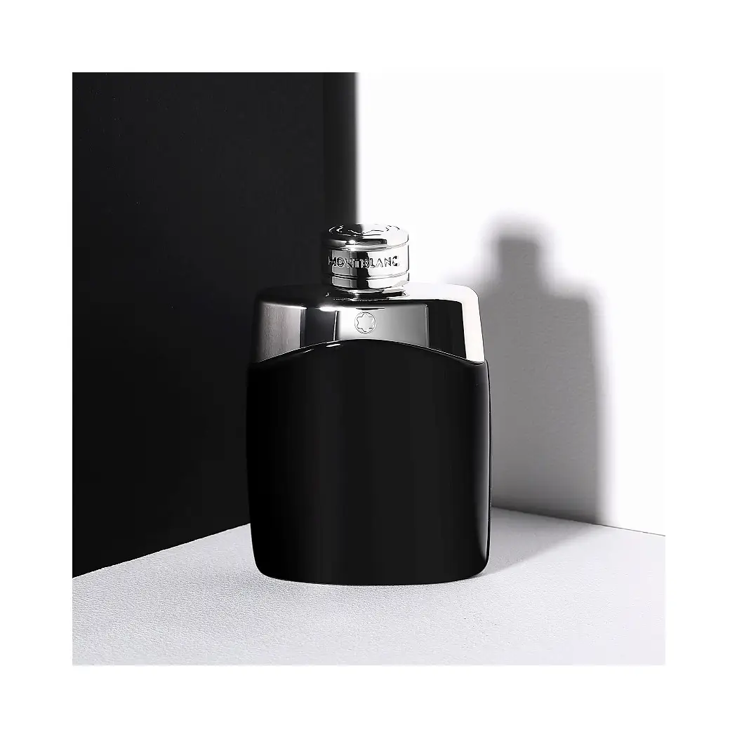 Montblanc Legend Men EDT 100Ml