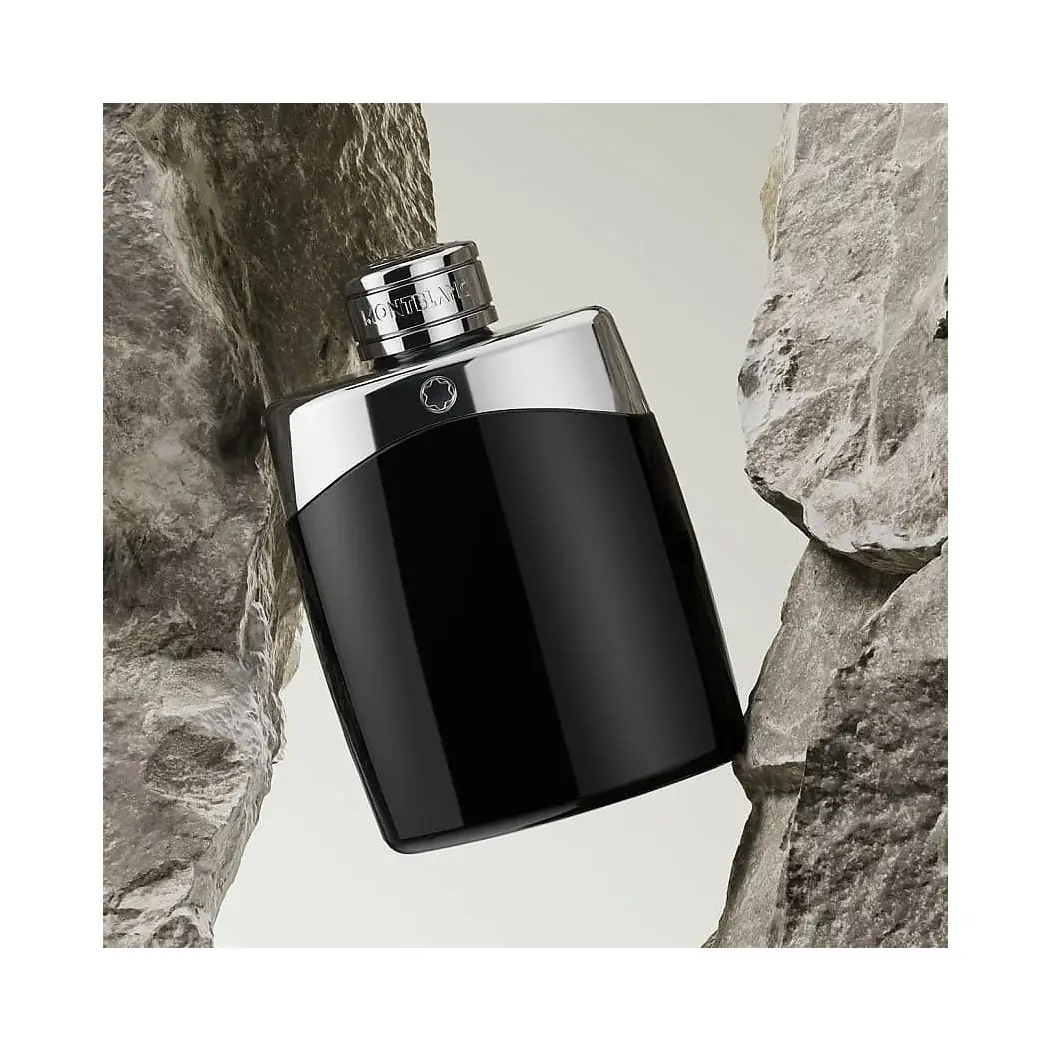 Montblanc Legend Men EDT 100Ml