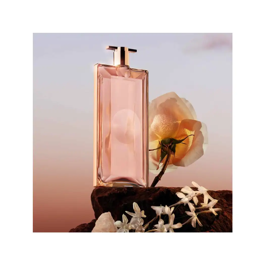 عطر لانكوم ايدول لى بارفيوم 50 مل