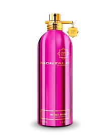 عطر مونتال روزيس مسك اودى بيرفيوم 100 مل