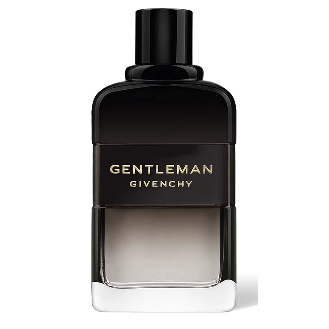 Givenchy Gentleman Boisee Eau de Parfum 100ml