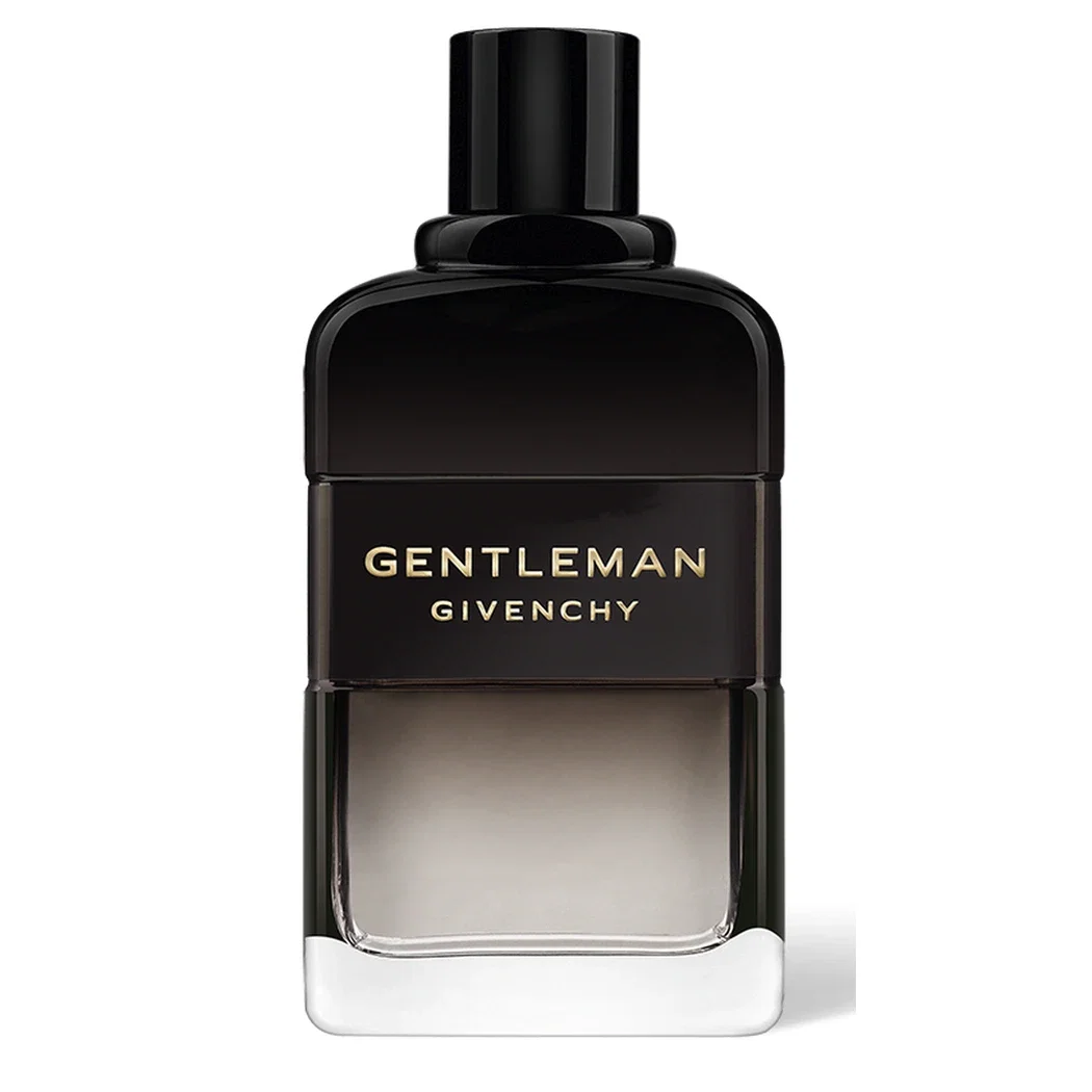Givenchy Gentleman Boisee Eau de Parfum 100ml