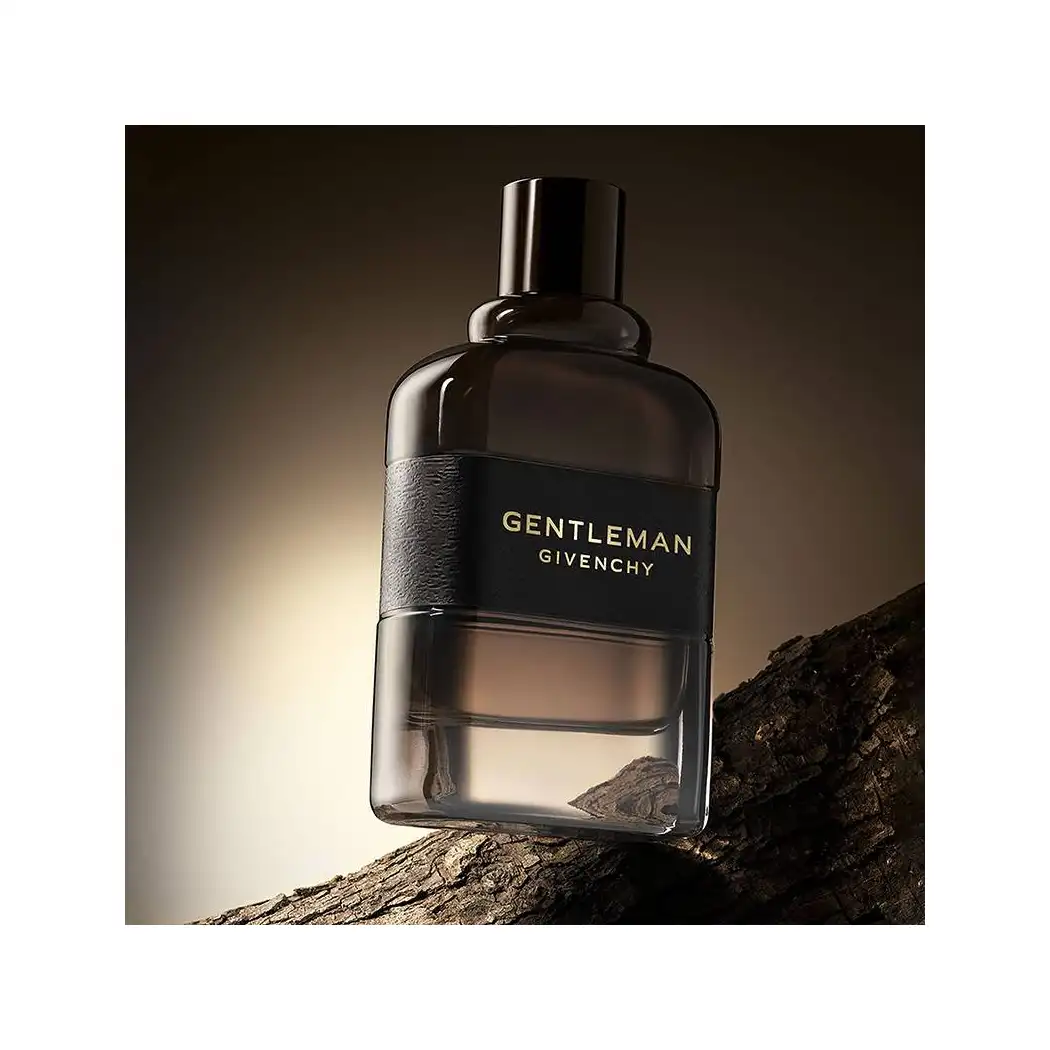 Givenchy Gentleman Boisee Eau de Parfum 100ml