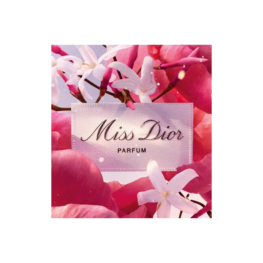 Dior Miss Dior Parfum for Women 80ml