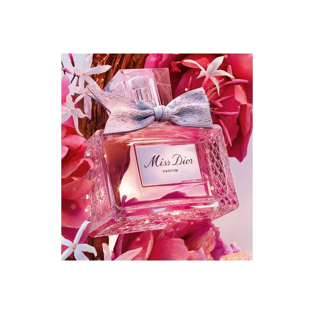 Dior Miss Dior Parfum for Women 80ml