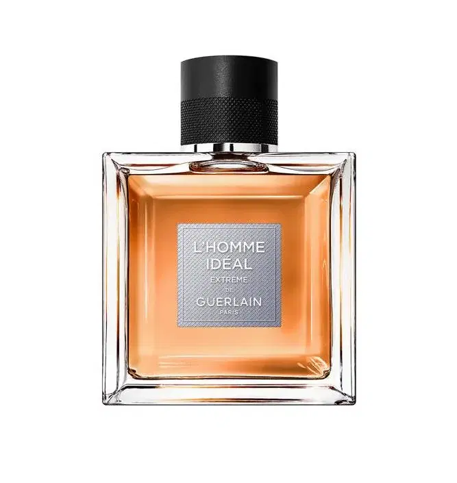 عطر جيرلان لوم إيديال إكستريم اودى بيرفيوم 100 مل