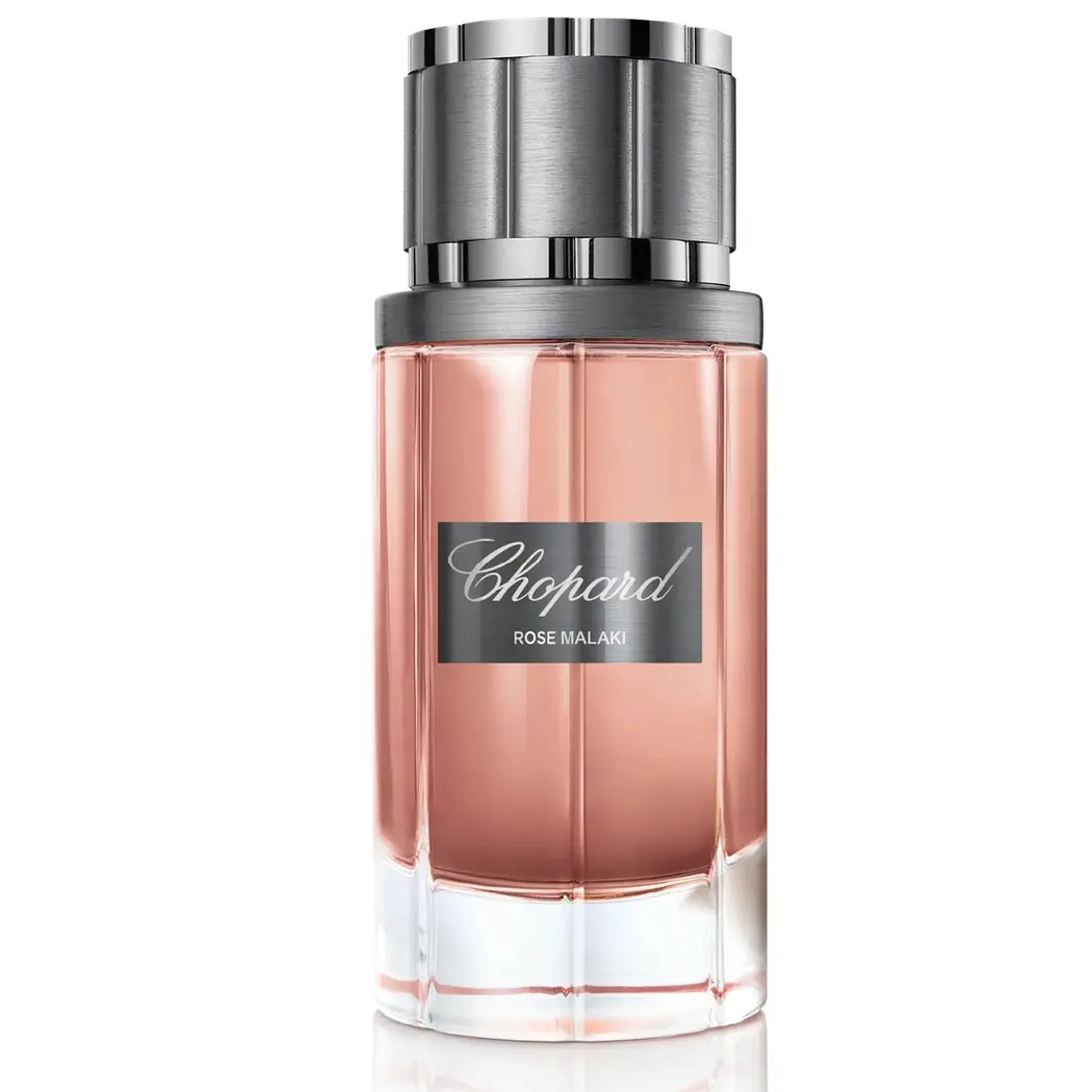 Chopard Rose Malaki EDP 80Ml