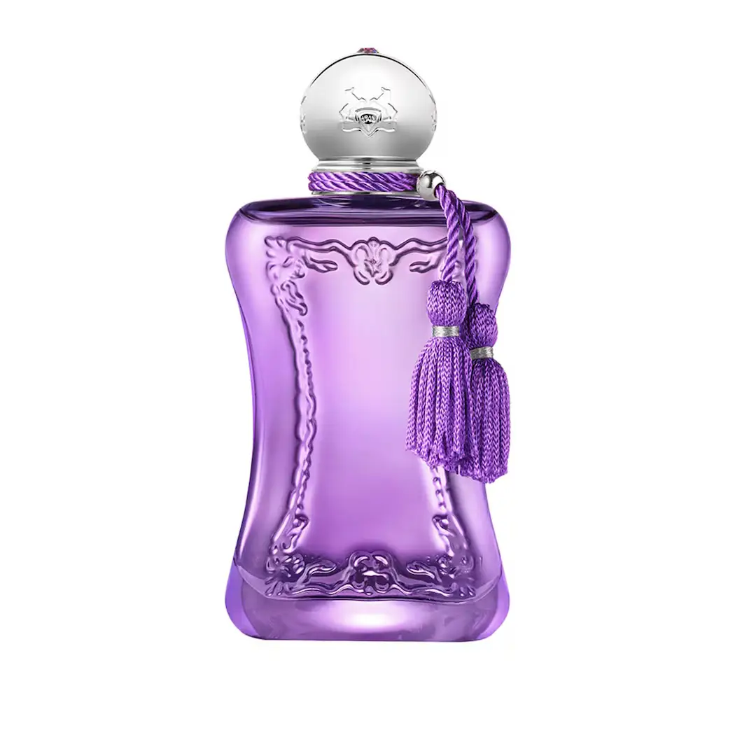 عطر بيرفيومز دى مارلى بالاتين أو دو بارفان للنساء 75 مل