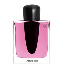 عطر شيسيدو جينزا موراساكي اودى بيرفيوم 90 مل للسيدات