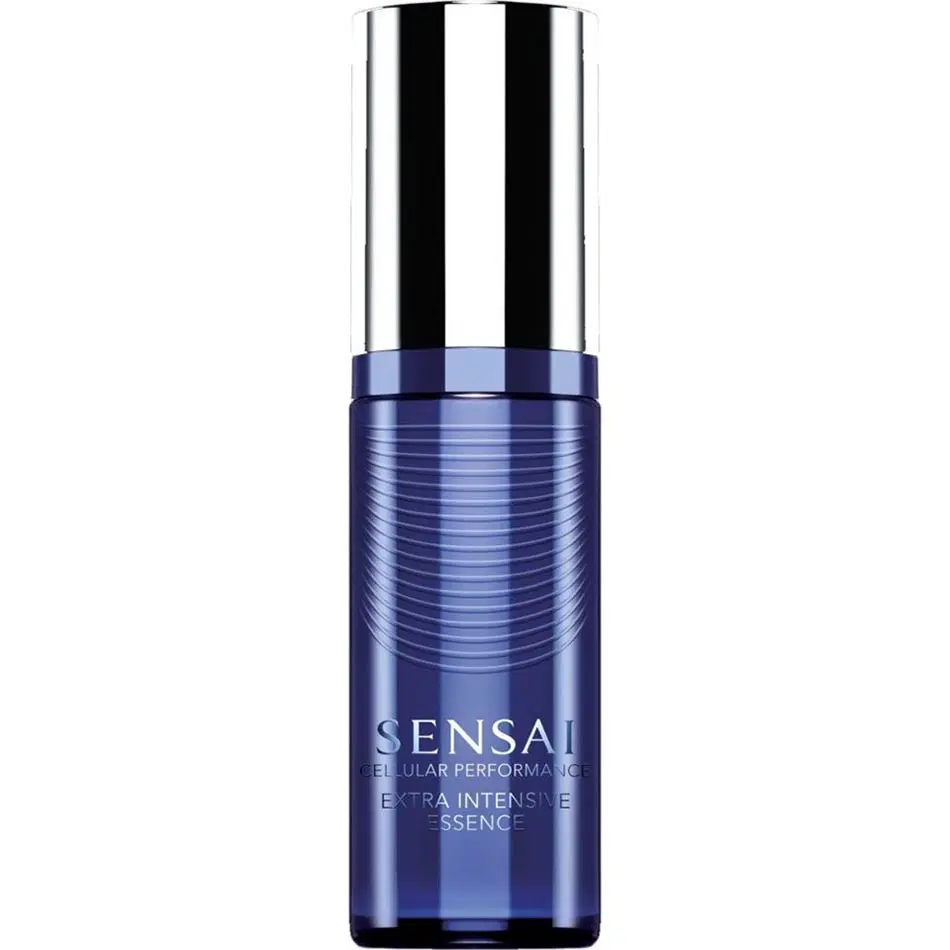 Sensai Extra Intensive Essence