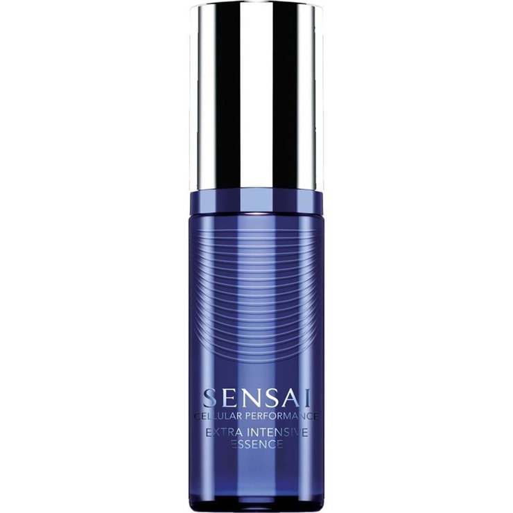 Sensai Extra Intensive Essence