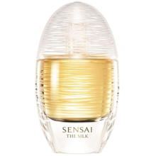 عطر سينساى ذا سيلك - اودى بيرفيوم 50 مل 