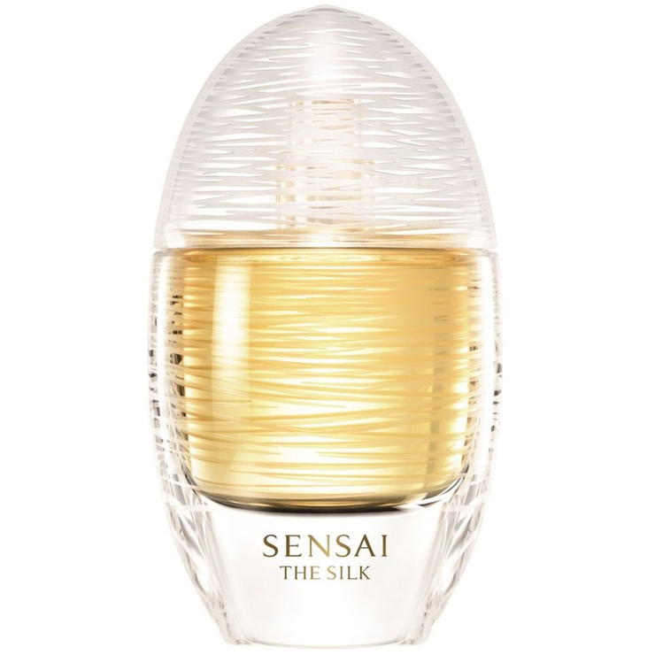 عطر سينساى ذا سيلك - اودى بيرفيوم 50 مل 