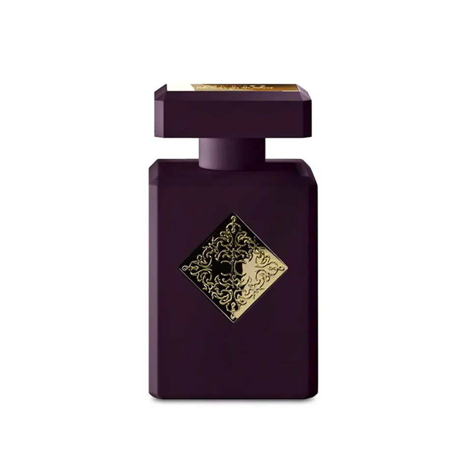 Initio High Frequency Eau de Parfum 90ml