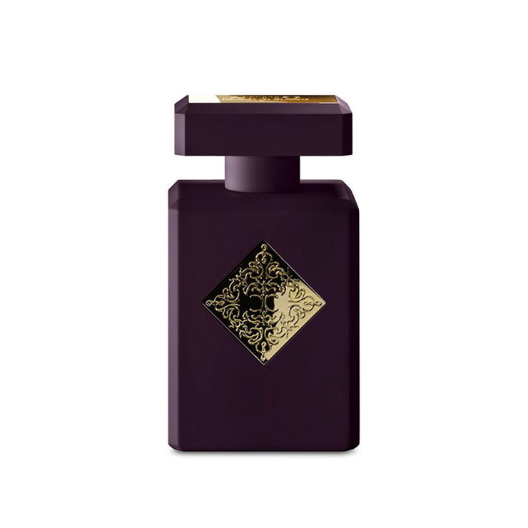 Initio High Frequency Eau de Parfum 90ml