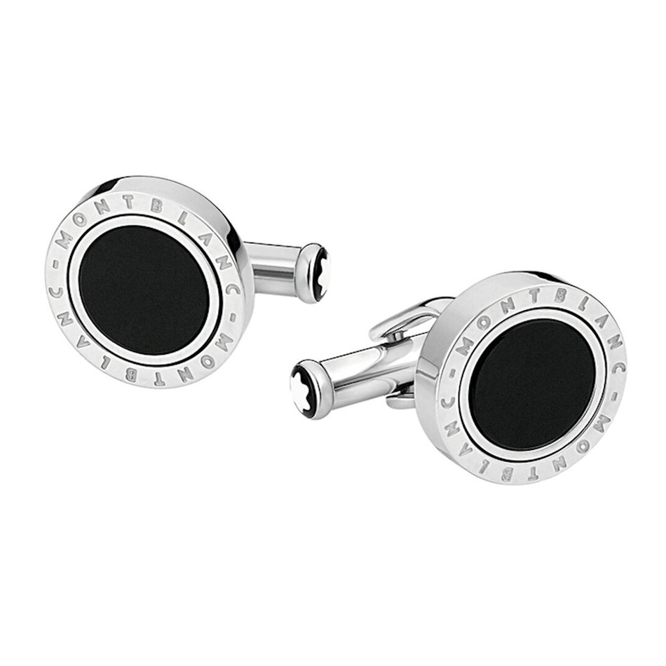 Montblanc Meisterstuck Cufflink  