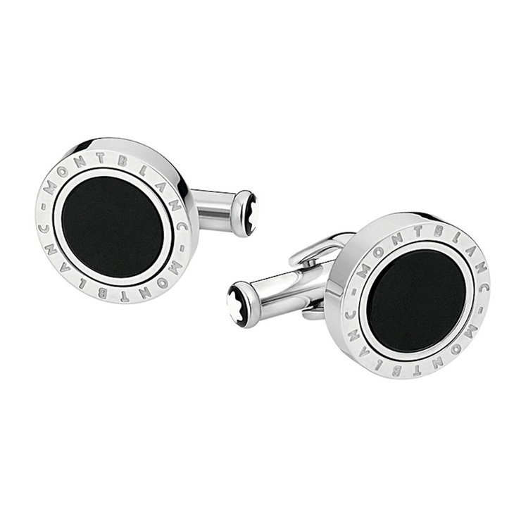 Montblanc Meisterstuck Cufflink