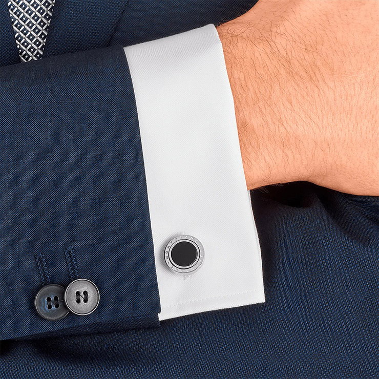 Montblanc Meisterstuck Cufflink