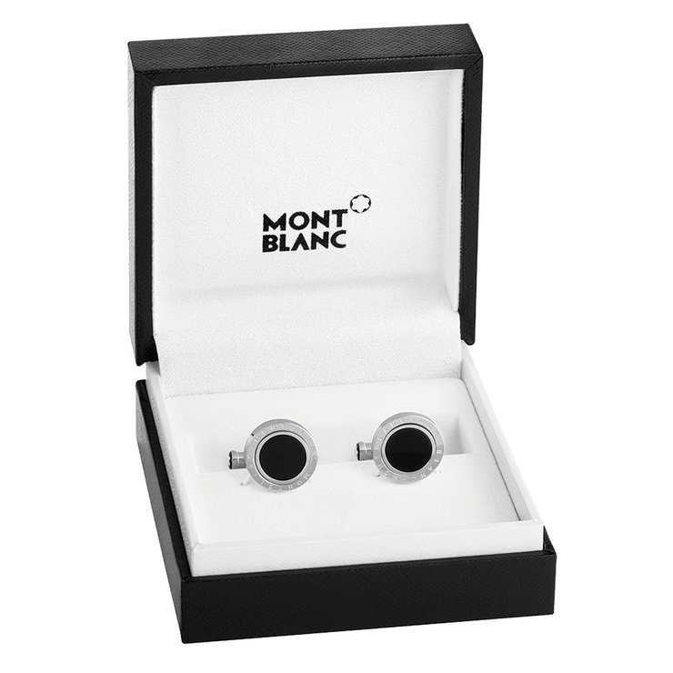 Montblanc Meisterstuck Cufflink