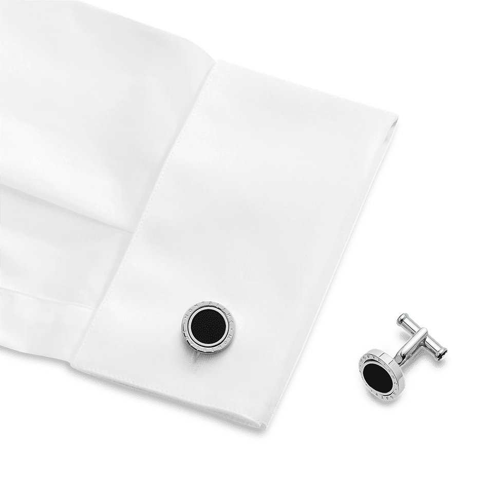 Montblanc Meisterstuck Cufflink  