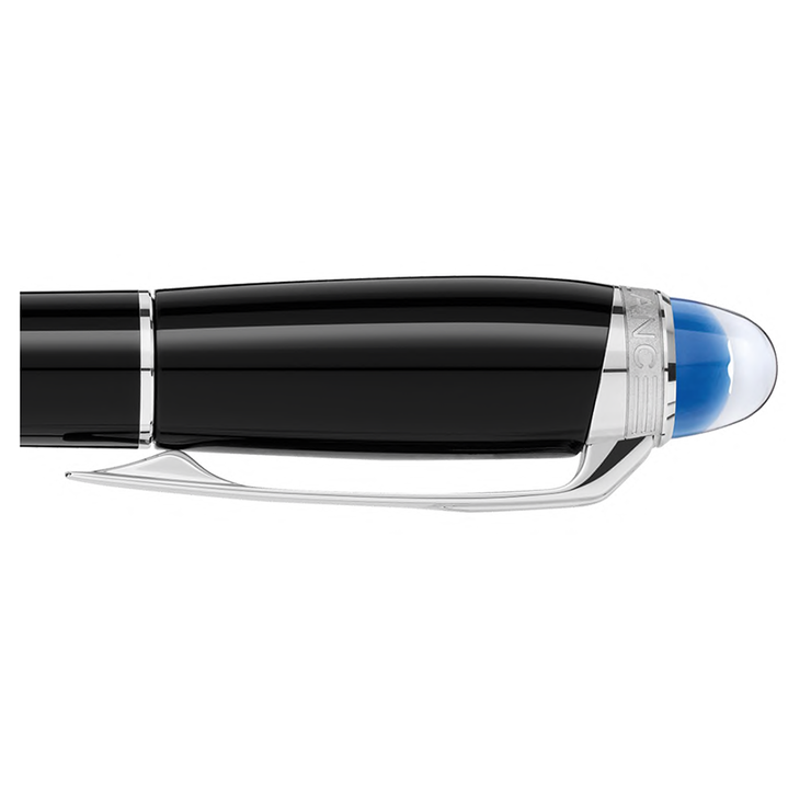 Montblanc Starwalker Precious Resin Fineliner